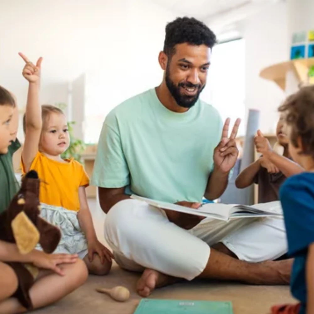 Secourisme général – Couvrant le RCR des Poupons et des Enfants